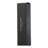 Jo Malone Scarlet Poppy Cologne Intense Spray
