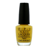 OPI Classics
