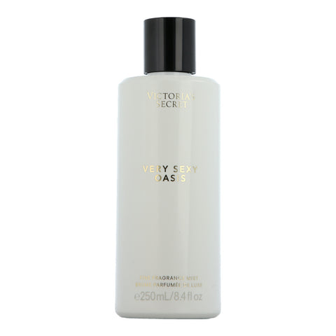 Victoria's Secret Very Sexy Oasis Fragrance Mist
