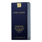 Estée Lauder Double Wear Stay-in-Place Makeup SPF 10
