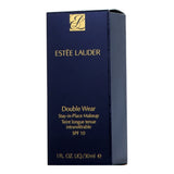 Estée Lauder Double Wear Stay-in-Place Makeup SPF 10