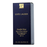 Estée Lauder Double Wear Stay-in-Place Makeup SPF 10