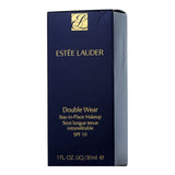 Estée Lauder Double Wear Stay-in-Place Makeup SPF 10