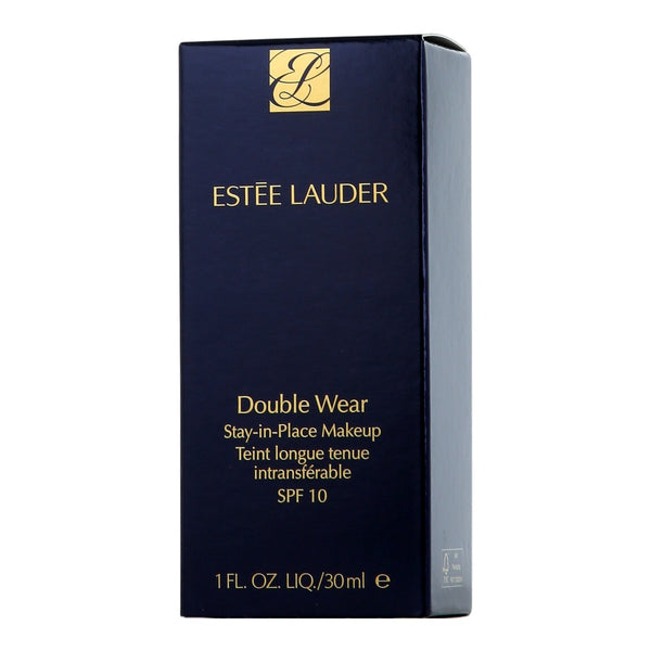 Estée Lauder Double Wear Stay-in-Place Makeup SPF 10