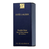 Estée Lauder Double Wear Stay-in-Place Makeup SPF 10