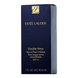 Estée Lauder Double Wear Stay-in-Place Makeup SPF 10