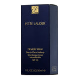 Estée Lauder Double Wear Stay-in-Place Makeup SPF 10