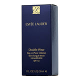 Estée Lauder Double Wear Stay-in-Place Makeup SPF 10