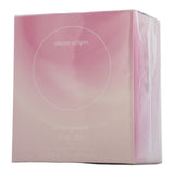 Ariana Grande R.E.M. Cherry Eclipse Eau de Parfum Spray