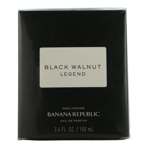 Banana Republic Black Walnut Legend Eau de Parfum Spray