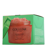 Collistar Firming Elasticizing Firming Talasso-Scrub