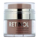 Rodial Retinol Overnight Gel