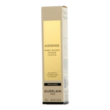 Guerlain KissKiss Blur Matte Lips