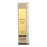 Guerlain KissKiss Blur Matte Lips