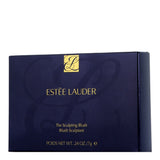 Estée Lauder Pure Color Envy Sculpting Blush