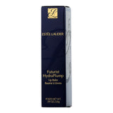 Estée Lauder Futurist HydraPlump Tinted Lip Balm