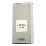 Tom Ford Eau de Grey Vetiver Eau de Toilette Spray
