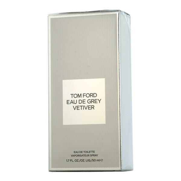 Tom Ford Eau de Grey Vetiver Eau de Toilette Spray