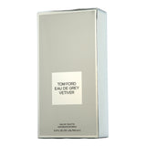 Tom Ford Eau de Grey Vetiver Eau de Toilette Spray