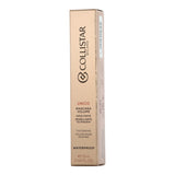 Collistar Mascara
