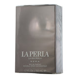 La Perla La Mia Perla Nera Eau de Parfum Spray