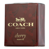 Coach Cherry Parfum Spray