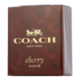 Coach Cherry Parfum Spray