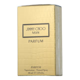 Jimmy Choo Man Parfum Spray