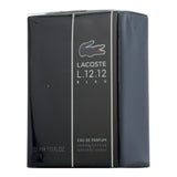 Lacoste Eau de Lacoste L.12.12. Bleu Eau de Parfum Spray
