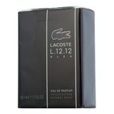 Lacoste Eau de Lacoste L.12.12. Bleu Eau de Parfum Spray