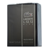 Lacoste Eau de Lacoste L.12.12. Bleu Eau de Parfum Spray
