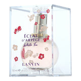 Lanvin Éclat d'Arpège White Tea Eau de Parfum Spray