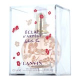 Lanvin Éclat d'Arpège White Tea Eau de Parfum Spray