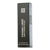 Givenchy Prisme Libre