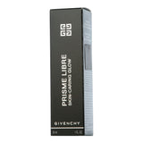 Givenchy Prisme Libre