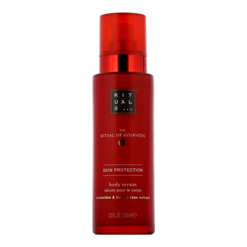 Rituals The Ritual of Ayurveda Body Serum