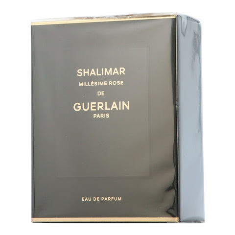 Guerlain Shalimar Millésime Rose Eau de Parfum Spray