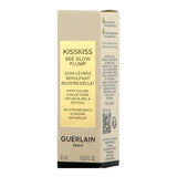 Guerlain KissKiss Bee Glow Plump