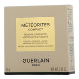 Guerlain Météorites Compact