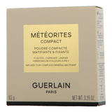 Guerlain Météorites Compact