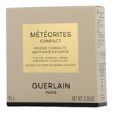 Guerlain Météorites Compact