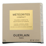 Guerlain Météorites Compact