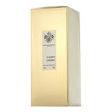 Mancera Cherry Cherry Eau de Parfum Spray