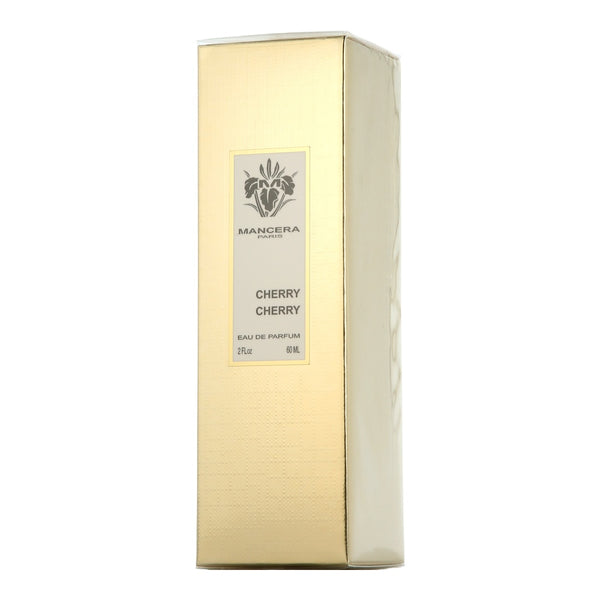 Mancera Cherry Cherry Eau de Parfum Spray