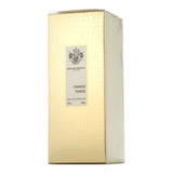 Mancera Cinque Terre Eau de Parfum Spray