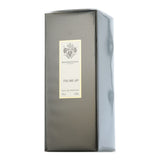 Mancera Fig Me Up Eau de Parfum Spray