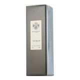 Mancera Fig Me Up Eau de Parfum Spray