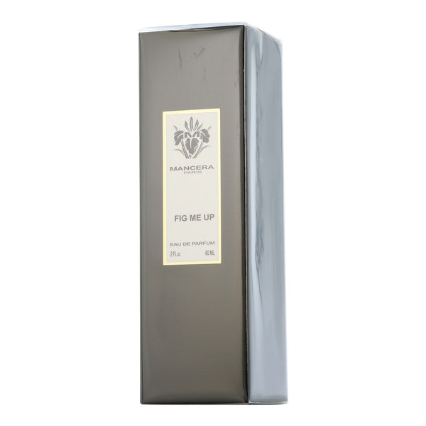 Mancera Fig Me Up Eau de Parfum Spray