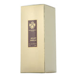 Mancera Xplicit Vanilla Eau de Parfum Spray