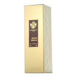 Mancera Xplicit Vanilla Eau de Parfum Spray